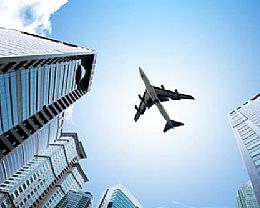 共享資源共享資源測試下載